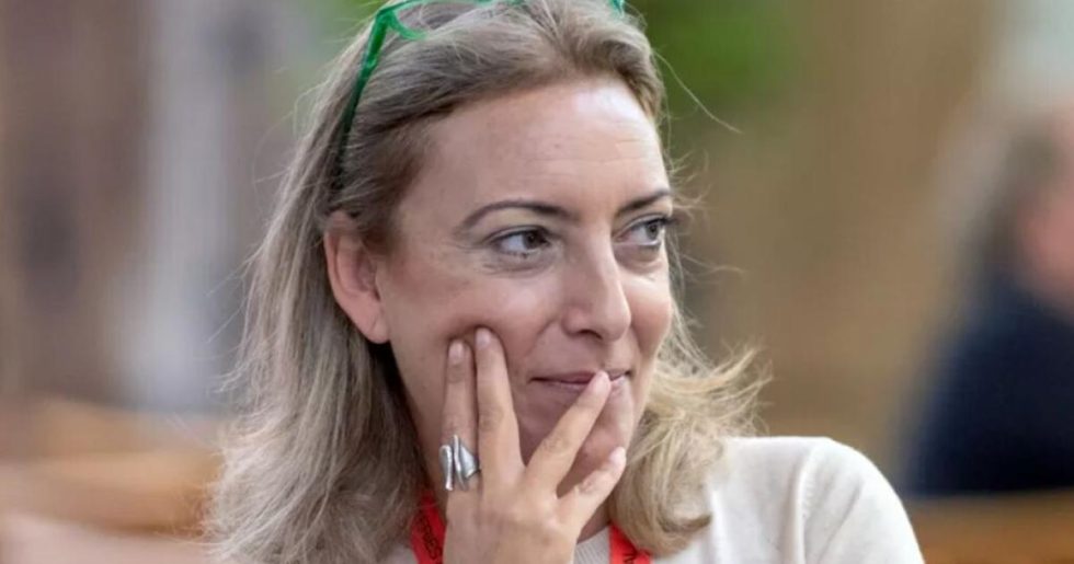 «Στην Ελλάδα οι υπουργοί λειτουργούν συνήθως ως επιμελητές, όχι ως πολιτικοί»